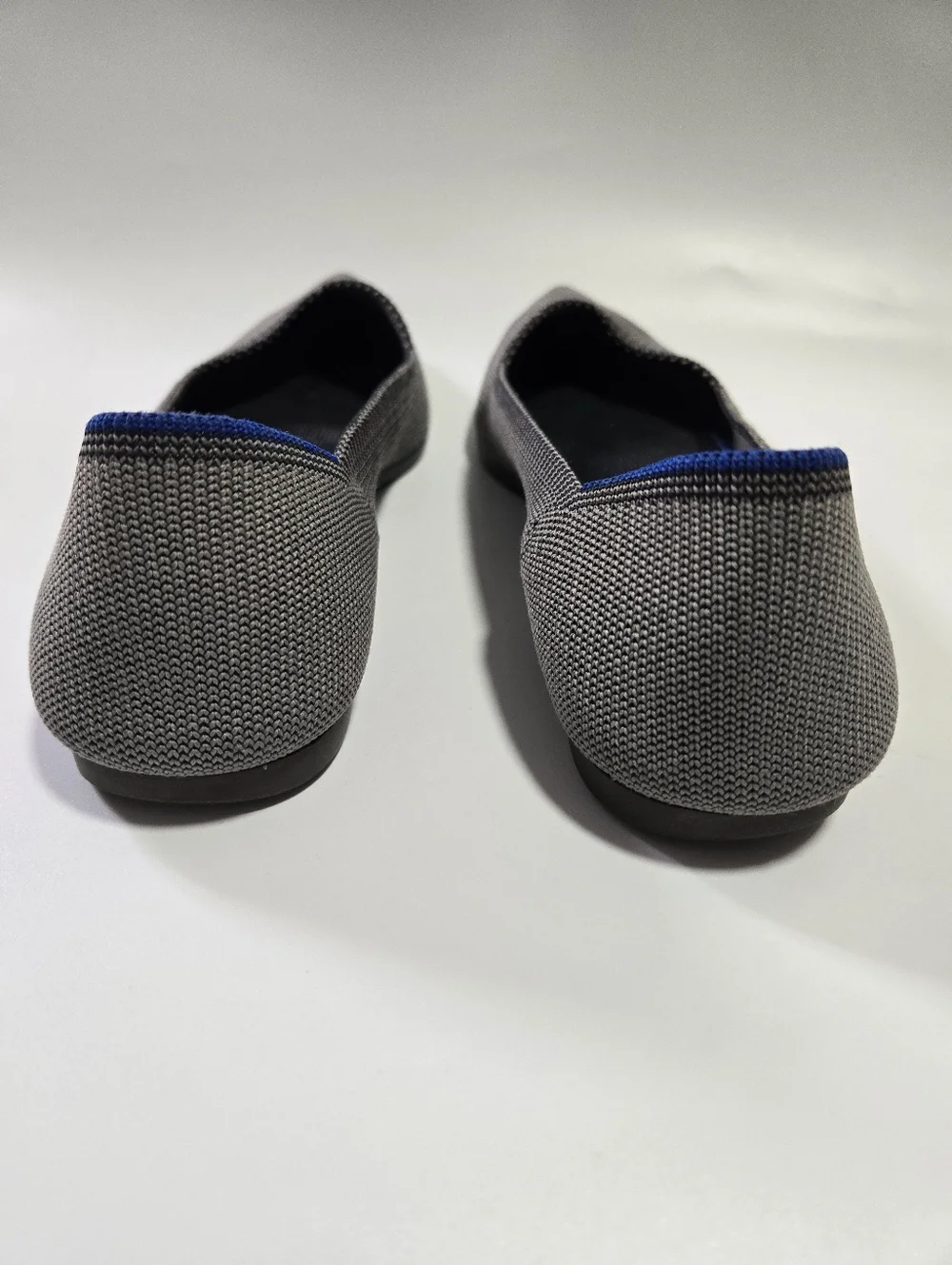 Rothys rothy pointed